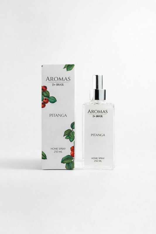 Home Spray Pitanga