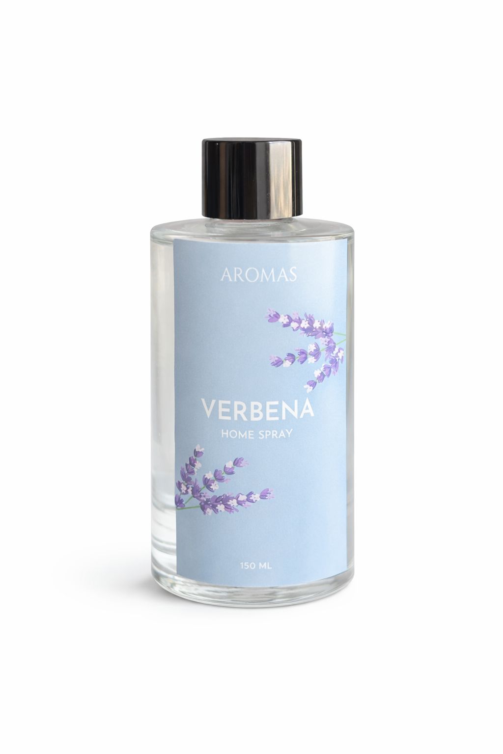 Spray Verbena