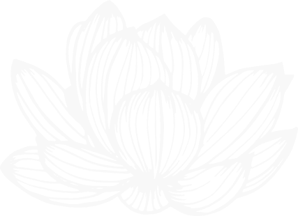 Icone Logo Aromas Madia da terra