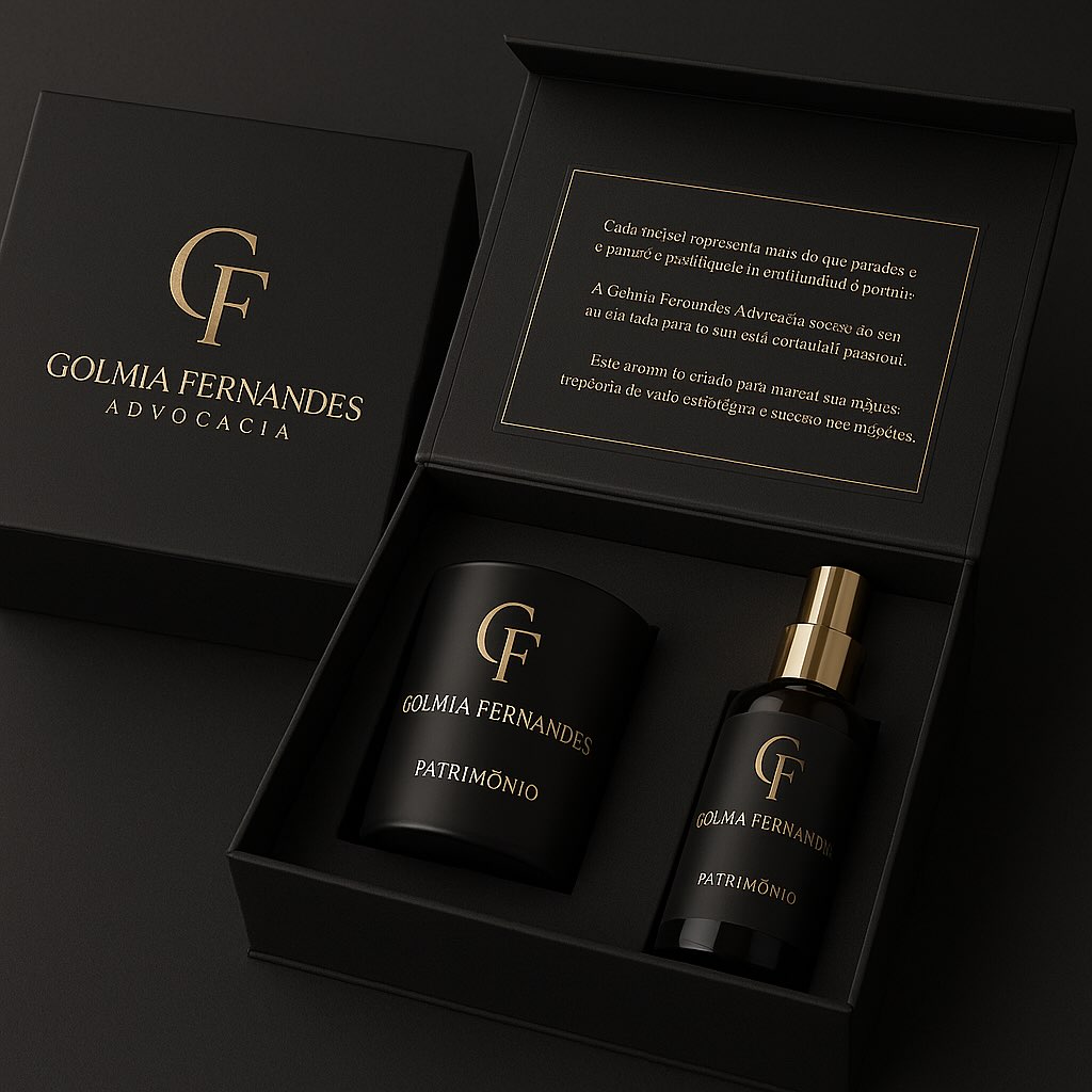 Personalização Aromas Magia da Terra - 1