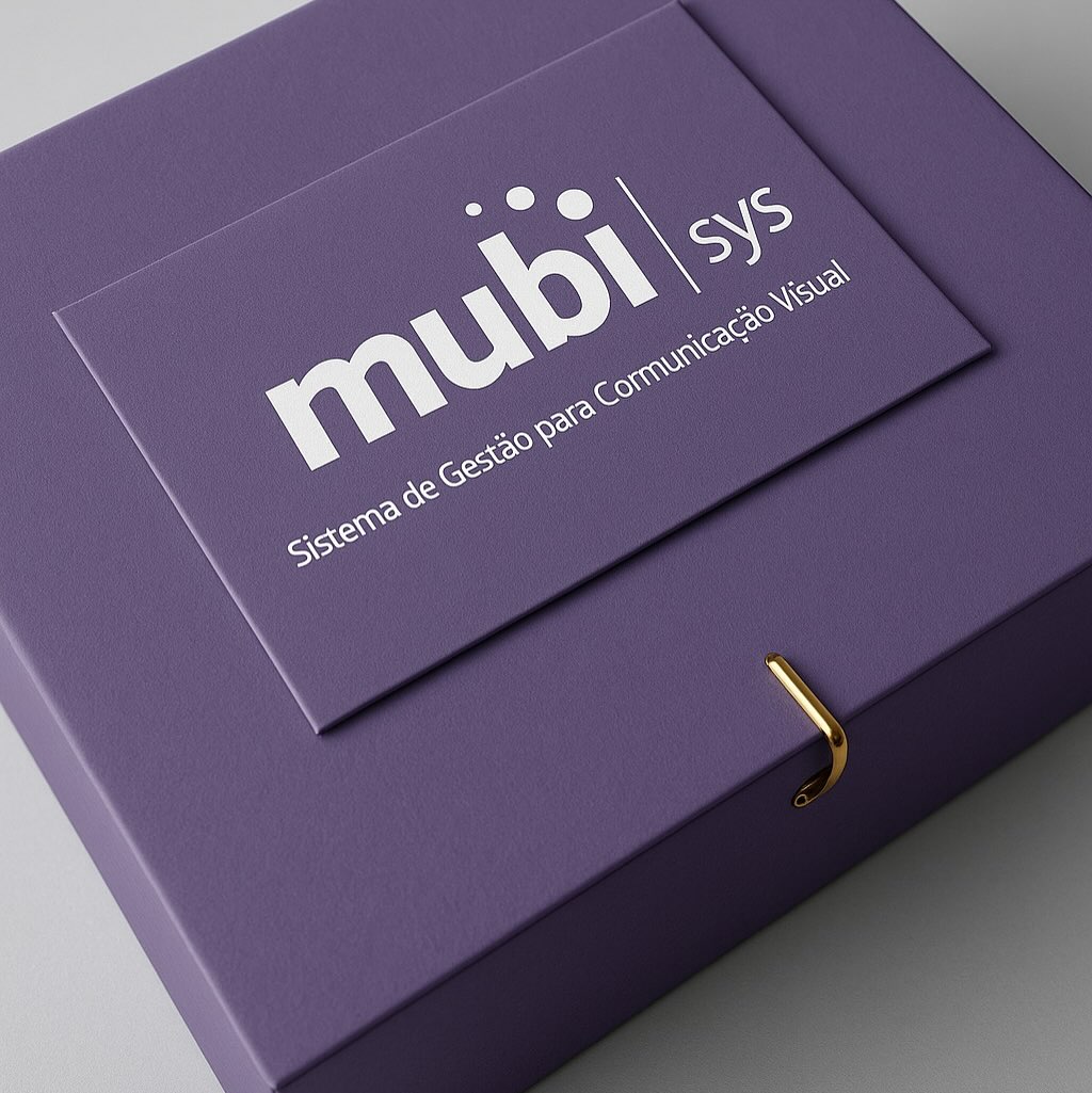 Kit personalizado premium AWF