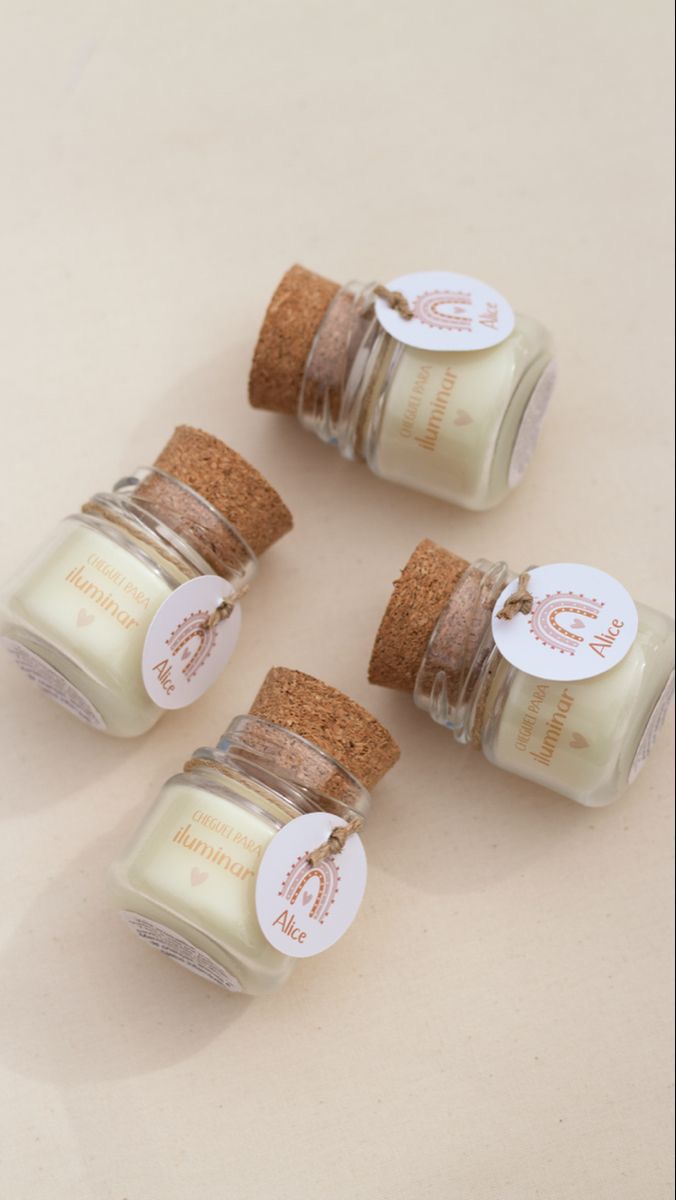 Kit personalizado premium AWF